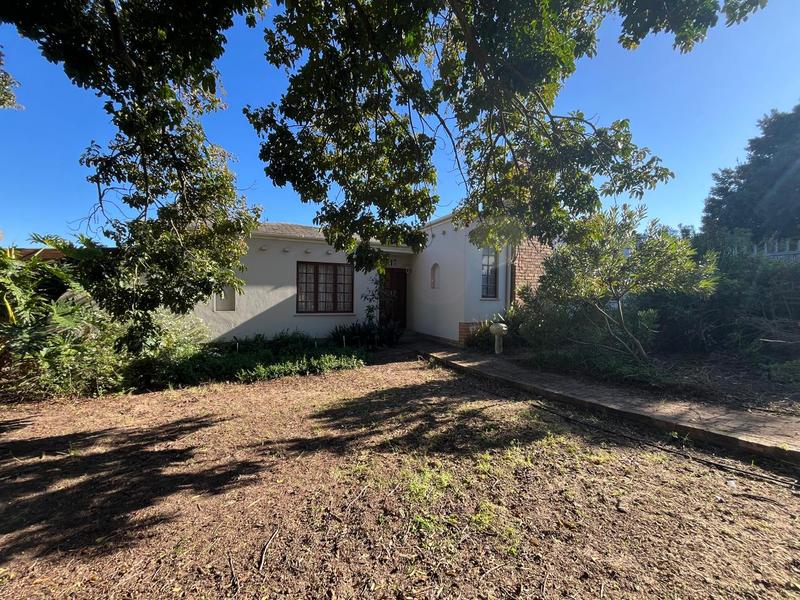 3 Bedroom Property for Sale in Ruwari Western Cape